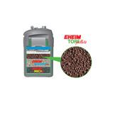 Eheim Torf pellets - filterturf