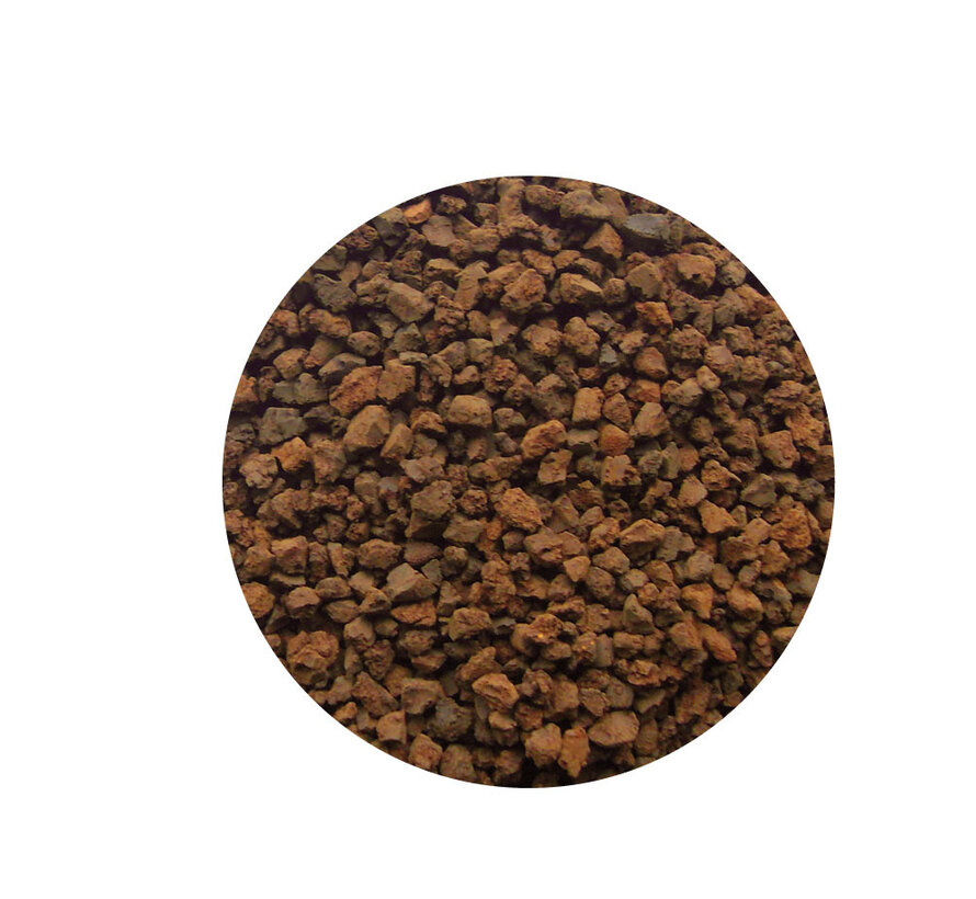 Eheim Phosphateout