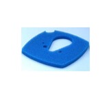 Eheim filtervlies set voor Professionel 3 1200XL en 1200XLT filters (2080, 2081)