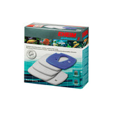 Eheim filtervlies set voor Professionel 3 1200XL en 1200XLT filters (2080, 2081)