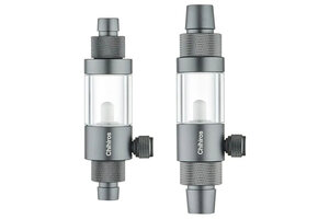Chihiros externe/ Inline CO2 atomizer