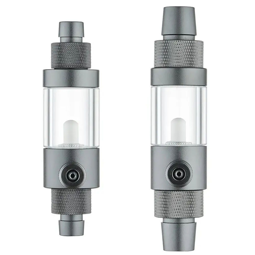 Chihiros externe/ Inline CO2 atomizer 12/16mm of 16/22mm