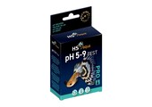 HS Aqua pH 5-9 druppeltest Pro