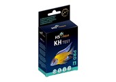 HS Aqua KH druppeltest Pro