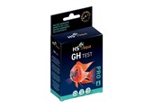 HS Aqua GH druppeltest Pro