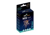 HS Aqua NO2 nitriet druppeltest Pro