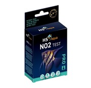 HS Aqua HS Aqua NO2 nitriet druppeltest Pro