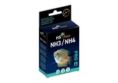 HS Aqua NH3/NH4 druppeltest Pro