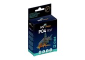HS Aqua PO4 druppeltest Pro