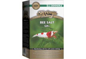 Dennerle Shrimp King Bee Salt GH+