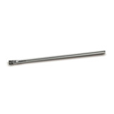 Chihiros Pro Brush Hard 23cm