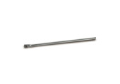 Chihiros Pro Brush Hard 23cm