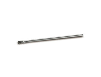 Chihiros Pro Brush Hard 23cm