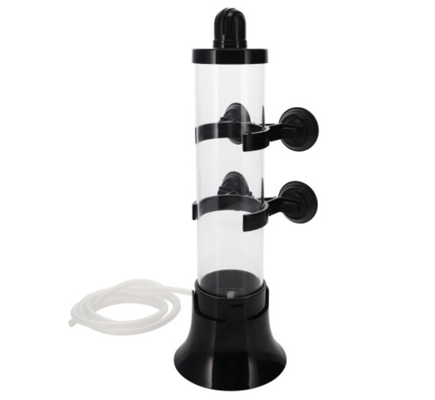 Hobby Artemia Easy Breeder