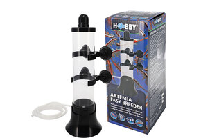 Hobby Artemia Easy Breeder