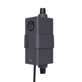 Chihiros heater Pro - inline verwarming