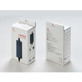 Chihiros heater Pro - inline verwarming