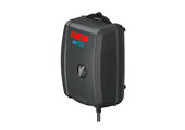 Eheim Air 100 (3701)