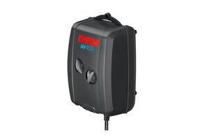 Eheim Air 400 (3704)