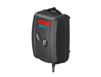 Eheim Air 400 (3704)