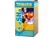 eSHa Trimarin
