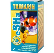 eSHa eSHa Trimarin