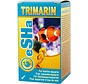 eSHa Trimarin