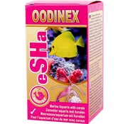 eSHa eSHa Oodinex