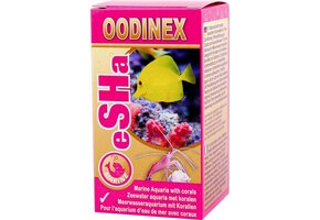 eSHa Oodinex