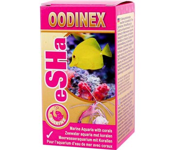 eSHa eSHa Oodinex