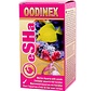 eSHa Oodinex
