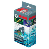 Eheim Installatieset 2 (uitstroom set)