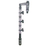Eheim Installatieset 1 (inlaat set)