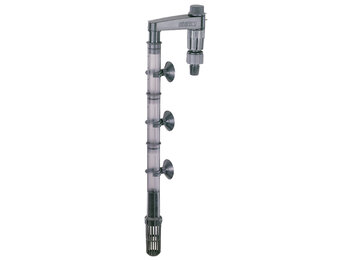 Eheim Installatieset 1 (inlaat set)