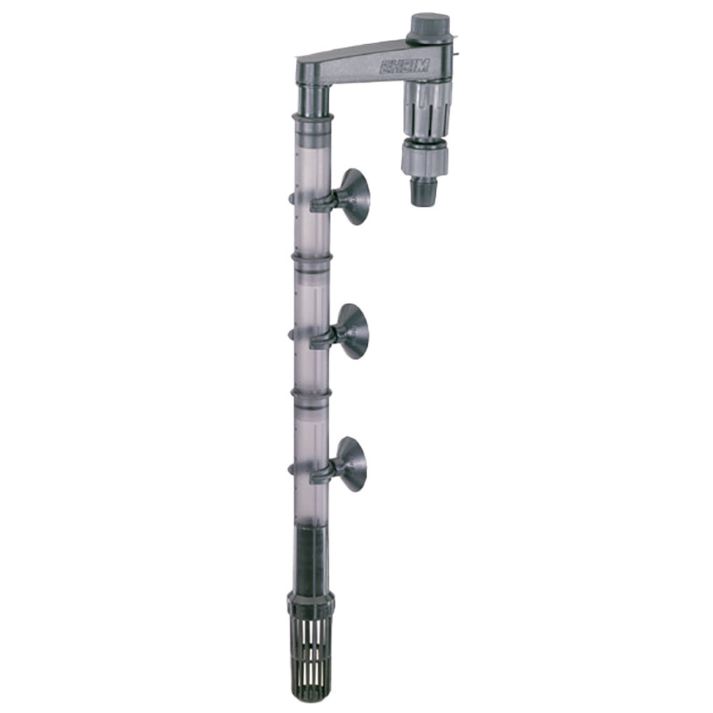 Eheim Installatieset 1 (inlaat set)