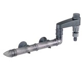 Eheim Installatieset 2 (uitstroom set)