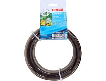Eheim filterslang Antraciet - 3 meter