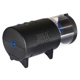 Juwel EasyFeed voederautomaat