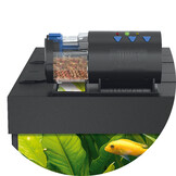 Juwel EasyFeed voederautomaat