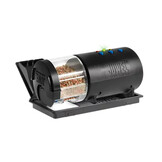 Juwel EasyFeed voederautomaat