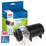 Juwel EasyFeed voederautomaat