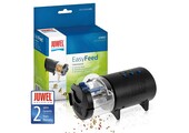 Juwel EasyFeed voederautomaat