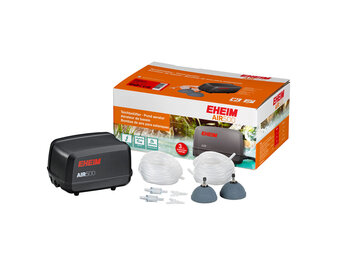 Eheim Air 500 luchtpomp