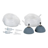 Eheim Air 500 luchtpomp