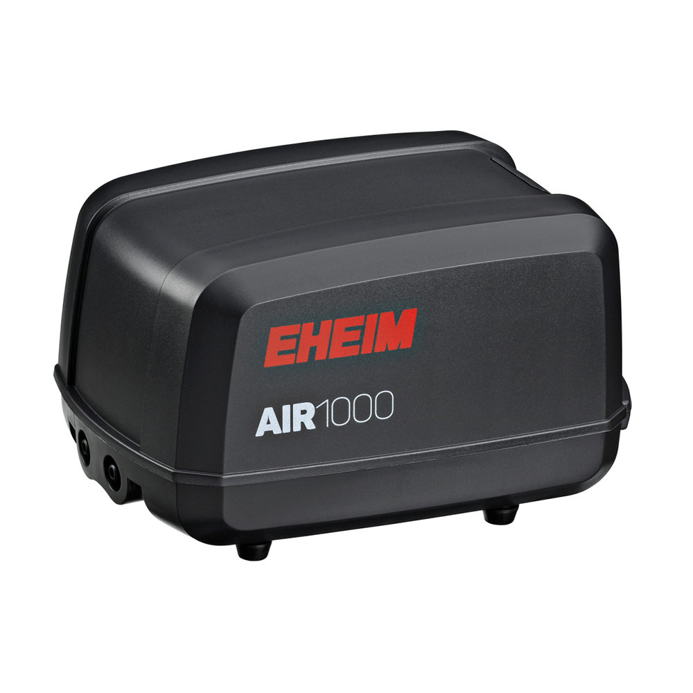 Eheim Air 1000 luchtpomp