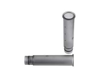 Eheim Uitbreidingsset 1 (inlaat)