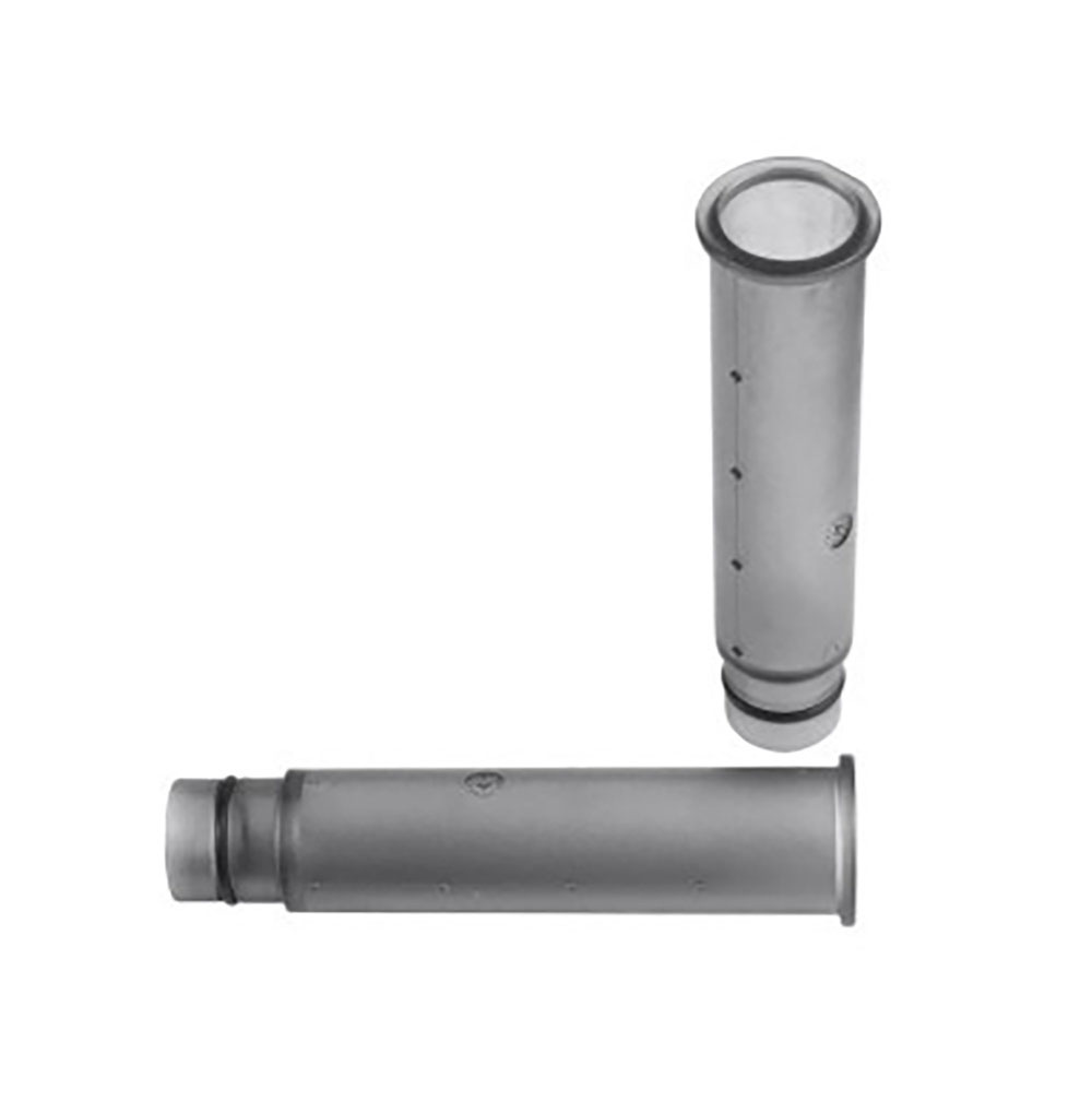 Eheim Uitbreidingsset 1 (inlaat)