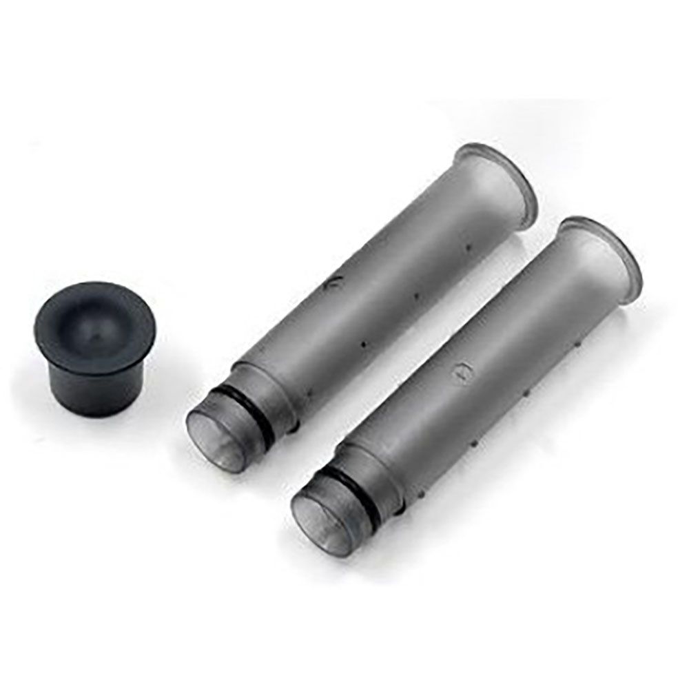 Eheim Uitbreidingsset 2 (uitstroom)