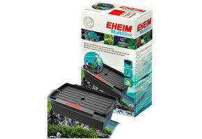 Eheim Multibox