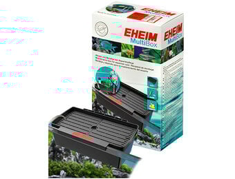 Eheim Multibox